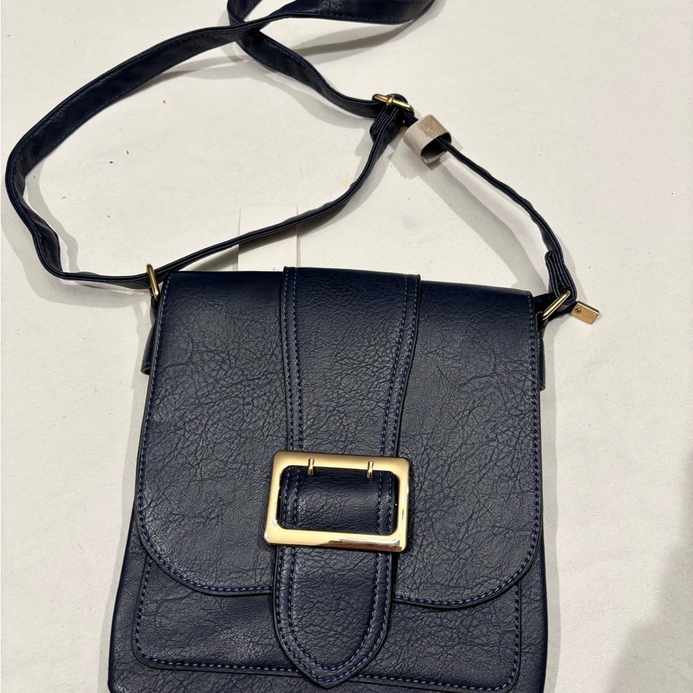 Women’s Crossbody Bag